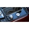 Boton Start&Stop ABT Audi RS3 Sportback 8V FL