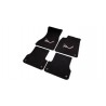 Alfombrillas ABT Audi RS3 Sportback 8V FL
