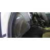 Molduras salpicadero carbono ABT Audi RS3 Sportback 8V FL