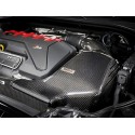 Admision carbono ARMA Audi RS3 Sportback 8V FL