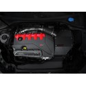 Admision LEYO Audi RS3 Sportback 8V FL