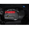 Admision LEYO Audi RS3 Sportback 8V FL