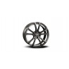 Llantas ER-C ABT Audi RS3 Sportback 8V FL
