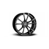Llantas ER-F forjadas ABT Audi RS3 Sportback 8V FL