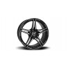Llantas FR ABT Audi RS3 Sportback 8V FL