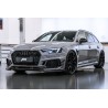 Kit RS4-R ABT Audi RS4 Avant B9