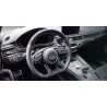Kit volante ABT Audi RS4 Avant B9