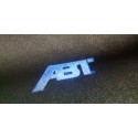Luz puertas ABT Audi RS4 Avant B9