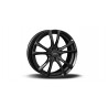 Llantas ER-C ABT Audi RS4 Avant B9