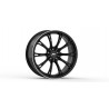 Llantas GR ABT Audi RS4 Avant B9