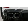 Kit de potencia ABT Audi RS3 Sportback 8V FL