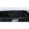 Slip-On Akrapovic M4